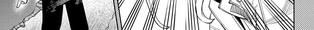 Read Shy chapter 130 image 33 on Lezhin