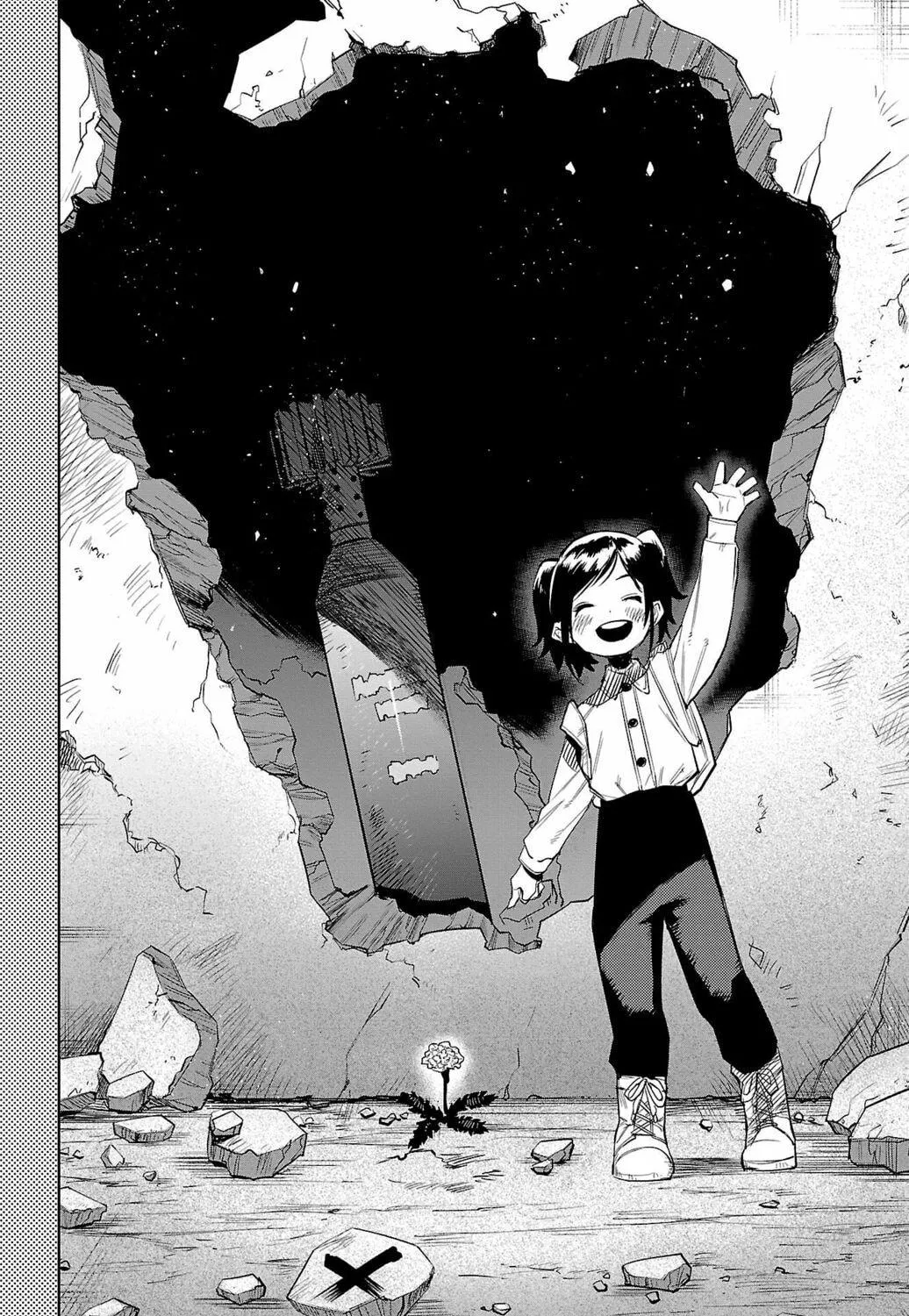 Read Shy chapter 130 image 34 on Lezhin