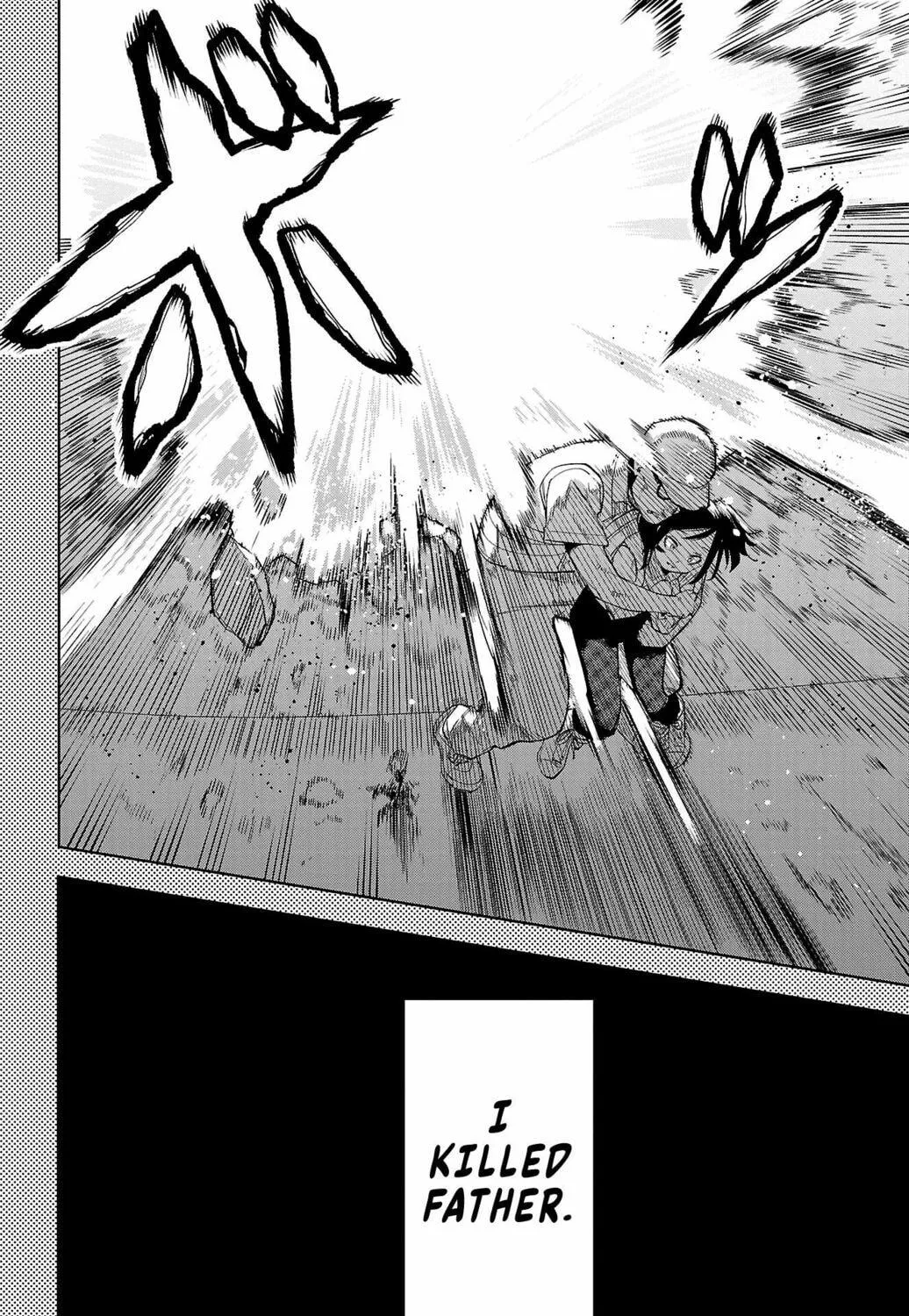 Read Shy chapter 130 image 38 on Lezhin