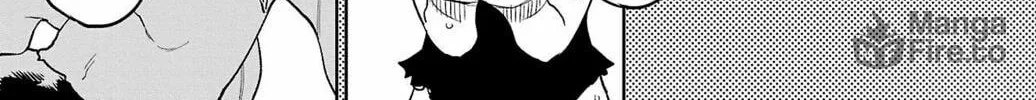 Read Shy chapter 130 image 9 on Lezhin