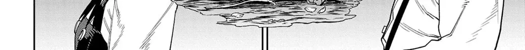Read Shy chapter 131 image 15 on Lezhin
