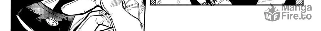 Read Shy chapter 131 image 17 on Lezhin