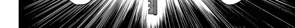 Read Shy chapter 131 image 19 on Lezhin