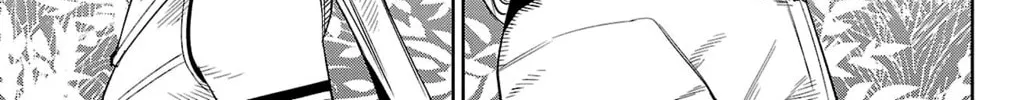Read Shy chapter 131 image 21 on Lezhin