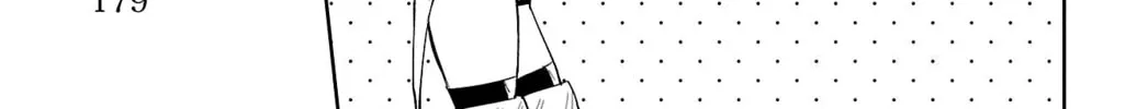 Read Shy chapter 131 image 25 on Lezhin