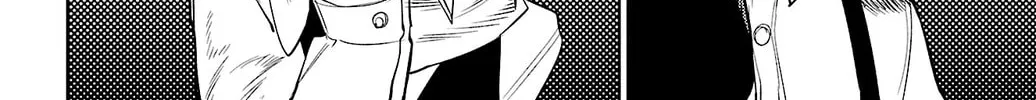 Read Shy chapter 131 image 31 on Lezhin