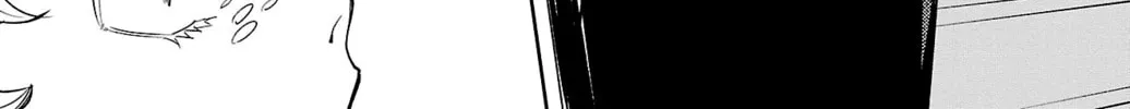 Read Shy chapter 131 image 37 on Lezhin