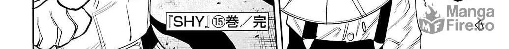 Read Shy chapter 131 image 39 on Lezhin