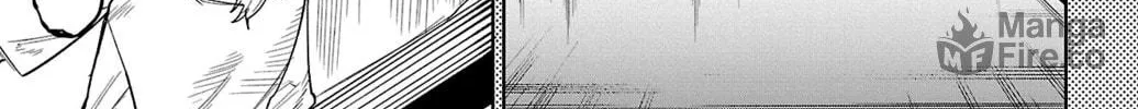 Read Shy chapter 131 image 9 on Lezhin