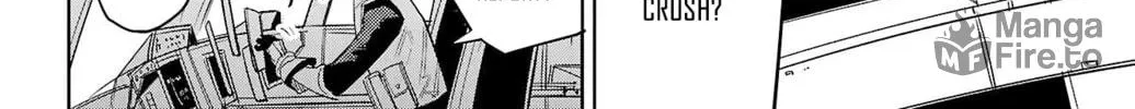 Read Shy chapter 132 image 11 on Lezhin
