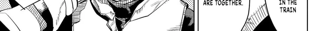 Read Shy chapter 132 image 13 on Lezhin