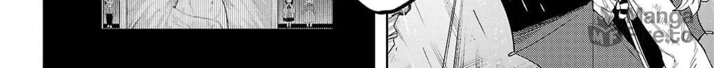 Read Shy chapter 132 image 19 on Lezhin