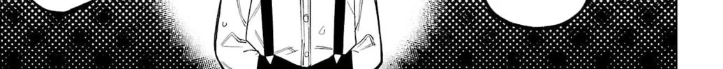 Read Shy chapter 132 image 21 on Lezhin