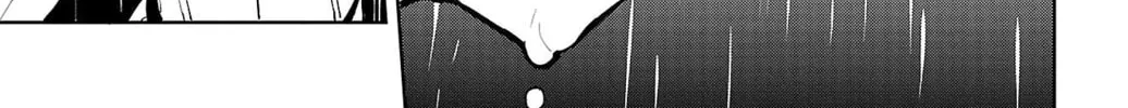 Read Shy chapter 132 image 25 on Lezhin