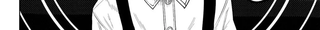 Read Shy chapter 132 image 27 on Lezhin
