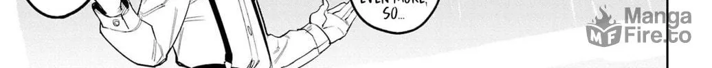Read Shy chapter 132 image 29 on Lezhin