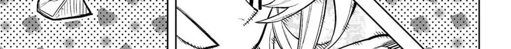 Read Shy chapter 132 image 3 on Lezhin