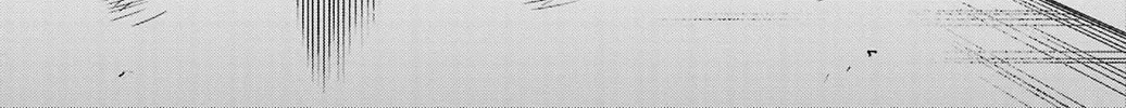 Read Shy chapter 132 image 31 on Lezhin