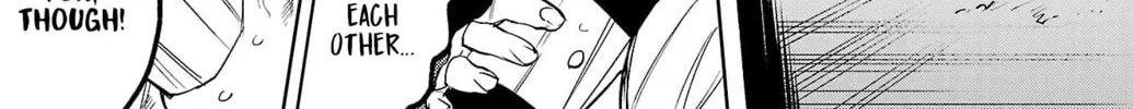 Read Shy chapter 132 image 33 on Lezhin