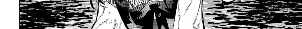 Read Shy chapter 132 image 39 on Lezhin