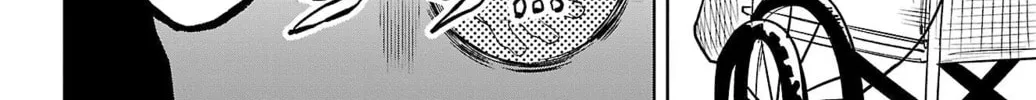 Read Shy chapter 132 image 7 on Lezhin