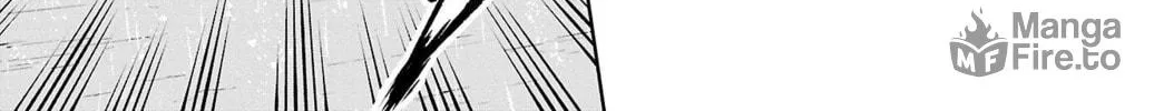 Read Shy chapter 132 image 9 on Lezhin