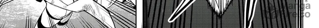 Read Shy chapter 133 image 11 on Lezhin