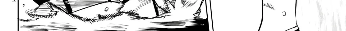 Read Shy chapter 133 image 13 on Lezhin