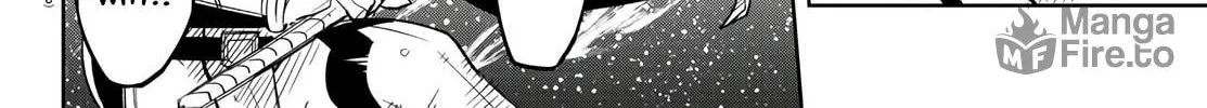 Read Shy chapter 133 image 17 on Lezhin