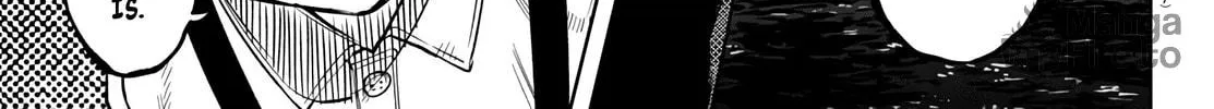 Read Shy chapter 133 image 19 on Lezhin