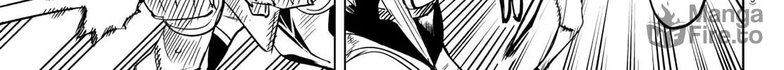 Read Shy chapter 133 image 23 on Lezhin
