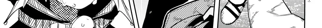 Read Shy chapter 133 image 27 on Lezhin