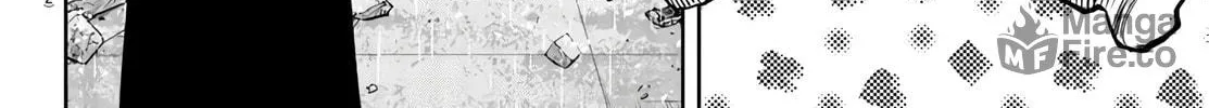 Read Shy chapter 133 image 29 on Lezhin
