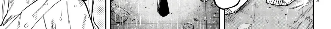 Read Shy chapter 133 image 31 on Lezhin