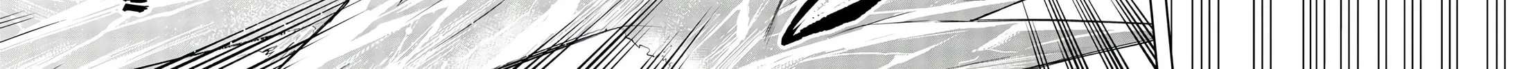 Read Shy chapter 133 image 33 on Lezhin