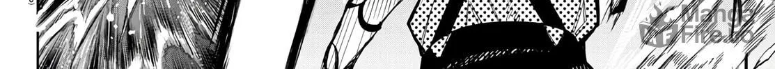 Read Shy chapter 133 image 5 on Lezhin