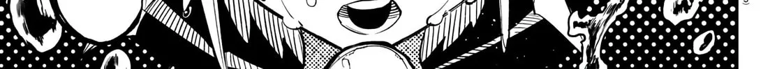 Read Shy chapter 134 image 1 on Lezhin