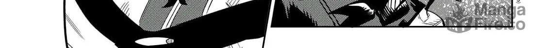 Read Shy chapter 134 image 11 on Lezhin
