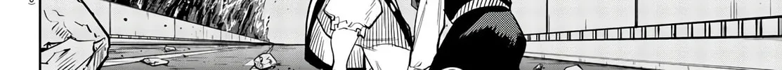 Read Shy chapter 134 image 13 on Lezhin