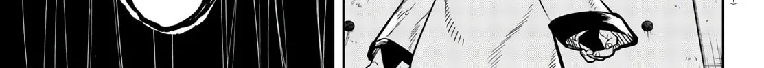 Read Shy chapter 134 image 15 on Lezhin