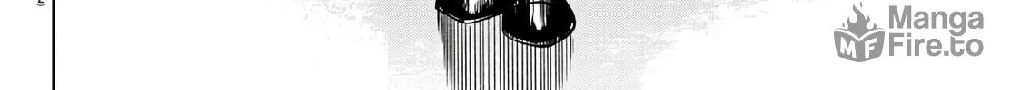 Read Shy chapter 134 image 17 on Lezhin