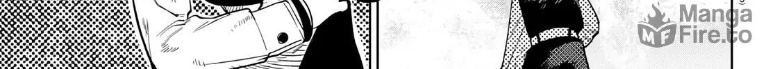 Read Shy chapter 134 image 19 on Lezhin