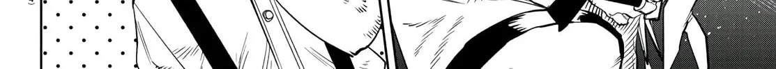 Read Shy chapter 134 image 21 on Lezhin