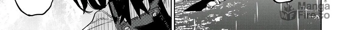 Read Shy chapter 134 image 23 on Lezhin