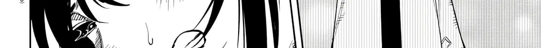 Read Shy chapter 134 image 25 on Lezhin