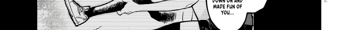 Read Shy chapter 134 image 27 on Lezhin