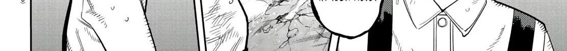 Read Shy chapter 134 image 33 on Lezhin