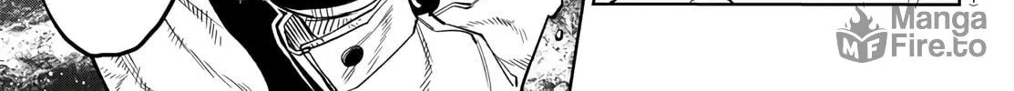Read Shy chapter 134 image 35 on Lezhin