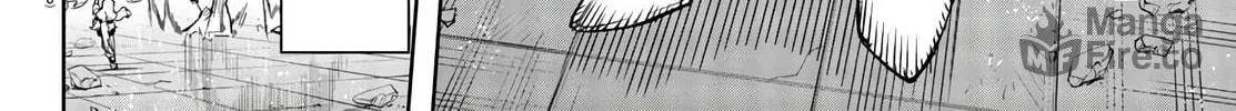 Read Shy chapter 134 image 5 on Lezhin