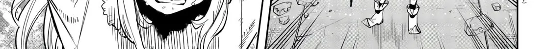 Read Shy chapter 134 image 7 on Lezhin